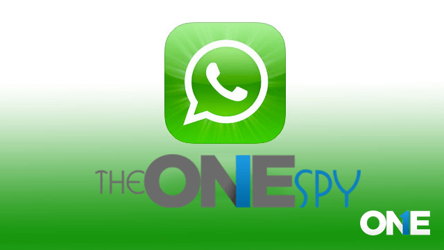 How To Catch A Cheater On WhatsApp Using TOS Spy App