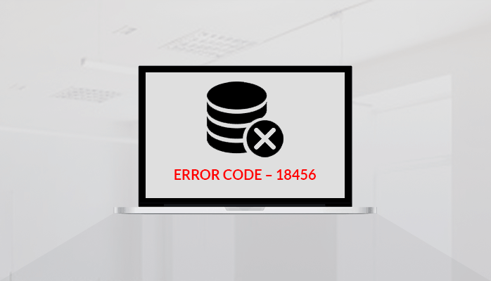 SQL-Server-error-code