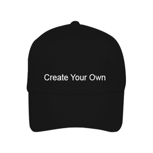 Custom Caps to Promote Your Business