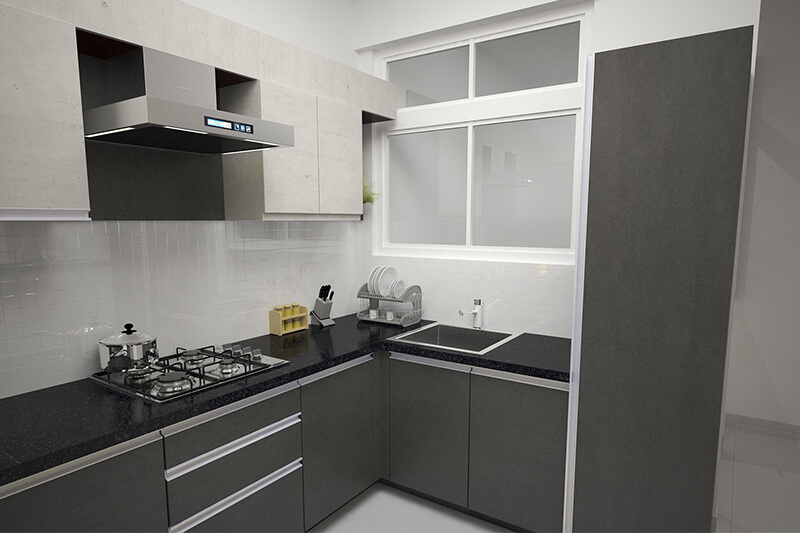 kitchen-quartz-countertops-for-your-home