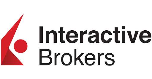 using Interactive Brokers
