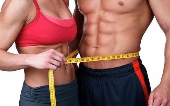 Role of Hgh To Lose Weight