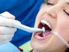 Dentists Should Consider PPC Advertising