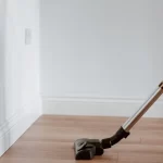 Floor Cleaner