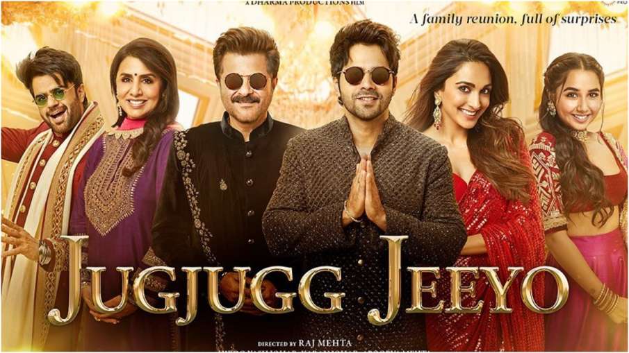jug-jugg-jeeyo-2022-full-movie-download-in-hindi-720p