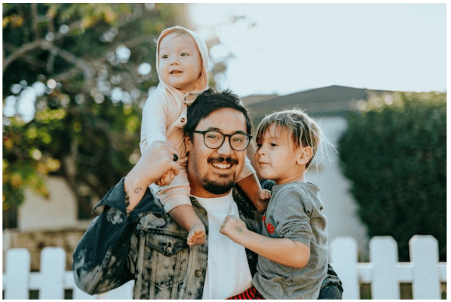 Purchase life insurance at a younger age